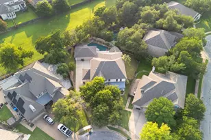 3502 Hidden Oaks Cove, Round Rock, TX 78681 - Photo 32