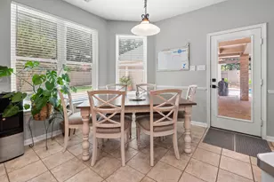 3502 Hidden Oaks Cove, Round Rock, TX 78681 - Photo 10