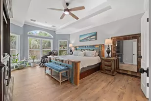 3502 Hidden Oaks Cove, Round Rock, TX 78681 - Photo 14