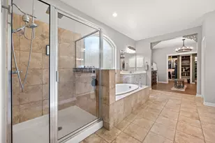3502 Hidden Oaks Cove, Round Rock, TX 78681 - Photo 16