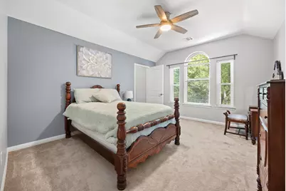 3502 Hidden Oaks Cove, Round Rock, TX 78681 - Photo 24