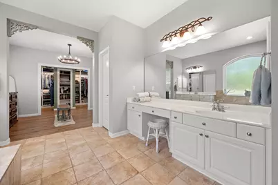 3502 Hidden Oaks Cove, Round Rock, TX 78681 - Photo 18