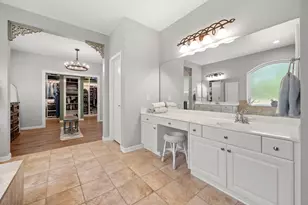3502 Hidden Oaks Cove, Round Rock, TX 78681 - Photo 18