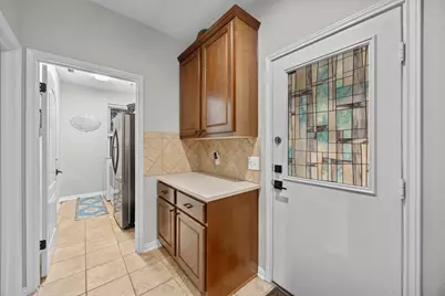 3502 Hidden Oaks Cove, Round Rock, TX 78681 - Photo 8