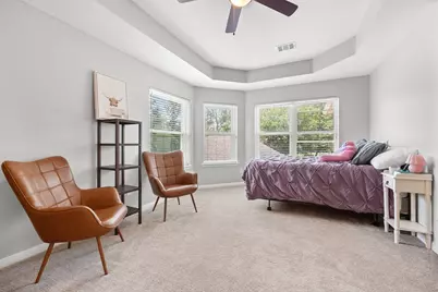 3502 Hidden Oaks Cove, Round Rock, TX 78681 - Photo 22