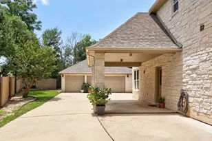 3502 Hidden Oaks Cove, Round Rock, TX 78681 - Photo 34