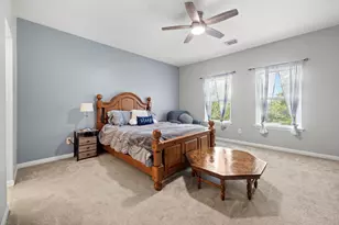 3502 Hidden Oaks Cove, Round Rock, TX 78681 - Photo 24