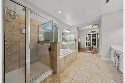 3502 Hidden Oaks Cove, Round Rock, TX 78681 - Photo 14