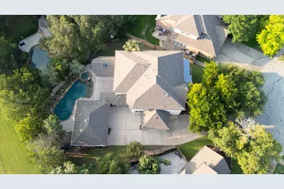 3502 Hidden Oaks Cove, Round Rock, TX 78681 - Photo 32