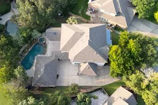 3502 Hidden Oaks Cove, Round Rock, TX 78681 - Photo 32