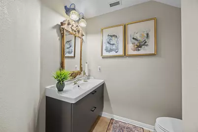 3502 Hidden Oaks Cove, Round Rock, TX 78681 - Photo 12