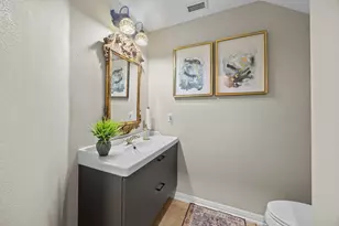 3502 Hidden Oaks Cove, Round Rock, TX 78681 - Photo 12