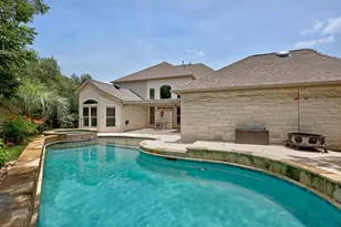 3502 Hidden Oaks Cove, Round Rock, TX 78681 - Photo 28