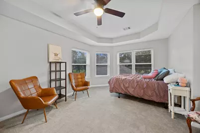 3502 Hidden Oaks Cove, Round Rock, TX 78681 - Photo 20