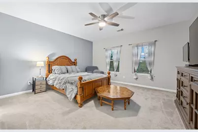 3502 Hidden Oaks Cove, Round Rock, TX 78681 - Photo 24