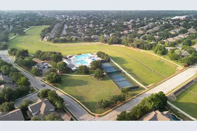 3502 Hidden Oaks Cove, Round Rock, TX 78681 - Photo 34