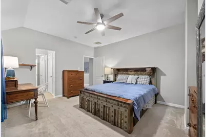 3502 Hidden Oaks Cove, Round Rock, TX 78681 - Photo 22