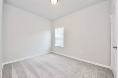 1513 Fort Dessau Road, Pflugerville, TX 78660 - Photo 20