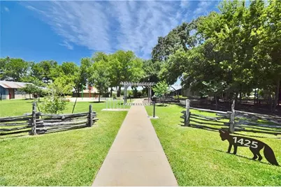 1513 Fort Dessau Road, Pflugerville, TX 78660 - Photo 24
