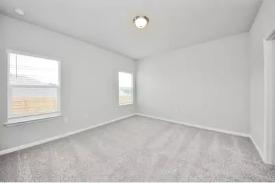 1513 Fort Dessau Road, Pflugerville, TX 78660 - Photo 12