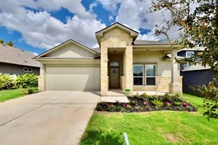 1513 Fort Dessau Rd, Pflugerville, TX 78660 - Photo 1