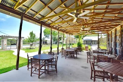1513 Fort Dessau Road, Pflugerville, TX 78660 - Photo 30