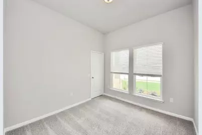 1513 Fort Dessau Road, Pflugerville, TX 78660 - Photo 18