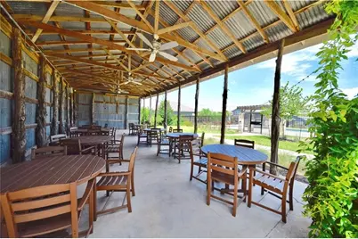1513 Fort Dessau Road, Pflugerville, TX 78660 - Photo 28