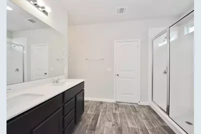 1513 Fort Dessau Road, Pflugerville, TX 78660 - Photo 14