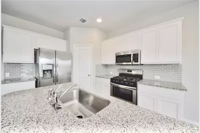 1513 Fort Dessau Road, Pflugerville, TX 78660 - Photo 10
