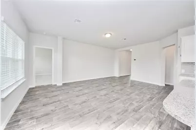 1513 Fort Dessau Road, Pflugerville, TX 78660 - Photo 8