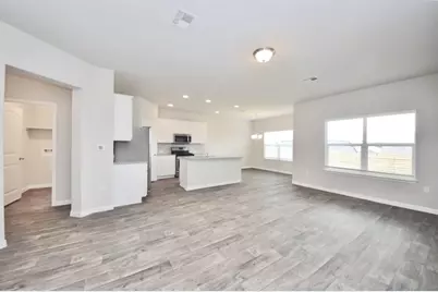 1513 Fort Dessau Road, Pflugerville, TX 78660 - Photo 4