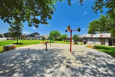 1513 Fort Dessau Road, Pflugerville, TX 78660 - Photo 26