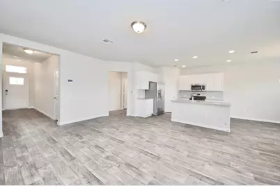 1513 Fort Dessau Road, Pflugerville, TX 78660 - Photo 6