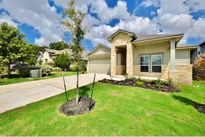 1513 Fort Dessau Road, Pflugerville, TX 78660 - Photo 2