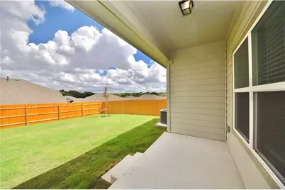 1513 Fort Dessau Road, Pflugerville, TX 78660 - Photo 22
