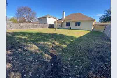 3422 Settlement Drive, Round Rock, TX 78665 - Photo 20