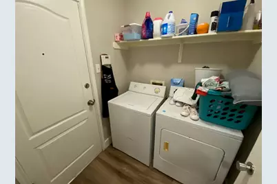 3422 Settlement Drive, Round Rock, TX 78665 - Photo 16