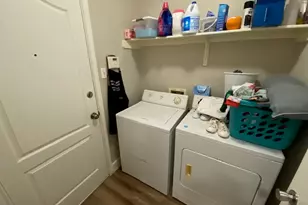 3422 Settlement Dr, Round Rock, TX 78665 - Photo 16