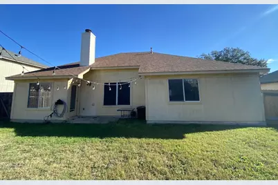 3422 Settlement Drive, Round Rock, TX 78665 - Photo 18