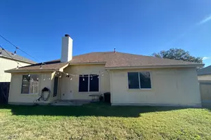 3422 Settlement Dr, Round Rock, TX 78665 - Photo 18