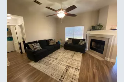 3422 Settlement Drive, Round Rock, TX 78665 - Photo 4