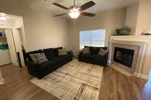 3422 Settlement Dr, Round Rock, TX 78665 - Photo 4