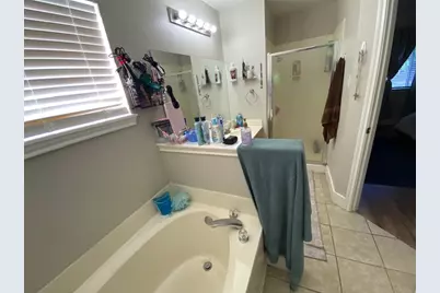 3422 Settlement Drive, Round Rock, TX 78665 - Photo 12