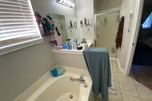 3422 Settlement Dr, Round Rock, TX 78665 - Photo 12