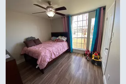 3422 Settlement Drive, Round Rock, TX 78665 - Photo 14