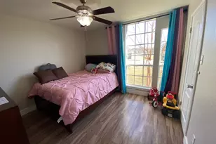 3422 Settlement Dr, Round Rock, TX 78665 - Photo 14