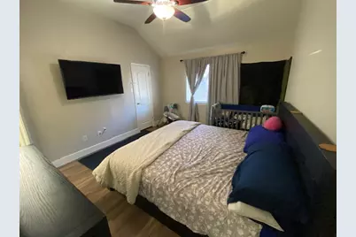 3422 Settlement Drive, Round Rock, TX 78665 - Photo 10