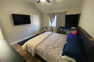 3422 Settlement Dr, Round Rock, TX 78665 - Photo 10