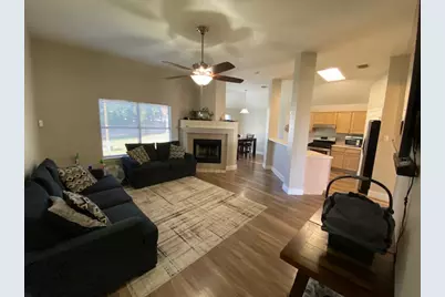 3422 Settlement Drive, Round Rock, TX 78665 - Photo 2